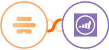 Hive + Marketo Integration