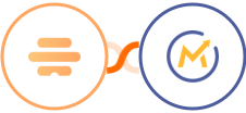 Hive + Mautic Integration