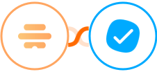 Hive + MeisterTask Integration