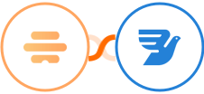 Hive + MessageBird Integration