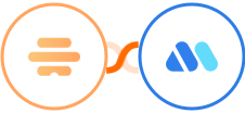 Hive + Movermate Integration