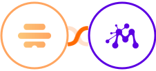 Hive + Moxie Integration