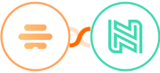 Hive + Nusii Integration