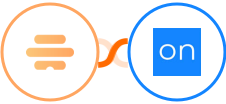 Hive + Ontraport Integration