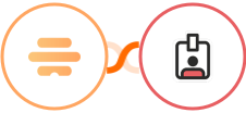 Hive + Optiin Integration