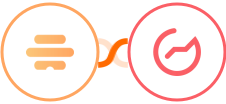 Hive + Outgrow Integration