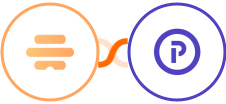 Hive + Plutio Integration