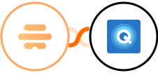 Hive + Quotient Integration