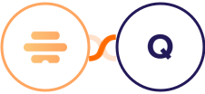 Hive + Qwary Integration