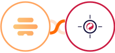 Hive + RetargetKit Integration