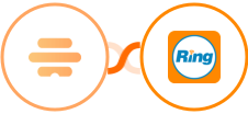 Hive + RingCentral Integration