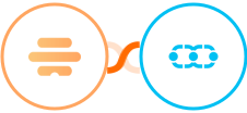 Hive + Salesmate Integration