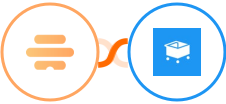 Hive + SamCart Integration