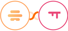 Hive + SatisMeter Integration