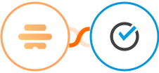 Hive + ScheduleOnce Integration