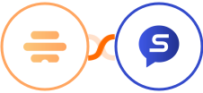 Hive + Sociamonials Integration