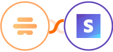 Hive + Stripe Integration