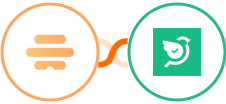 Hive + Survey Sparrow Integration