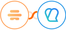 Hive + Tapfiliate Integration