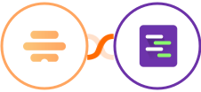 Hive + Tars Integration