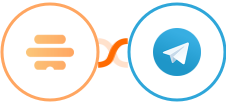 Hive + Telegram Integration