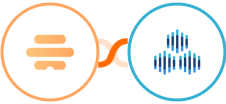 Hive + TexAu Integration