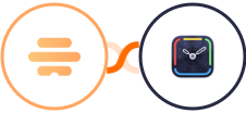 Hive + Timing Integration