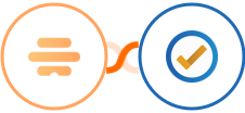 Hive + Toodledo Integration