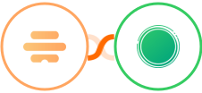 Hive + Tribe Integration