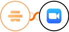 Hive + Zoom Integration