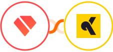 Holded + KrosAI Integration