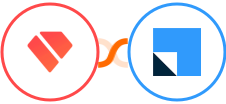 Holded + LeadSquared Integration