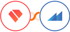 Holded + Metroleads Integration