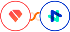 Holded + Novocall Integration