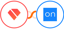 Holded + Ontraport Integration