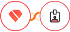 Holded + Optiin Integration