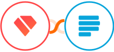 Holded + Paystack Integration