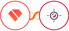 Holded + RetargetKit Integration