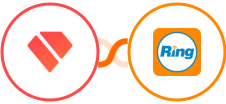 Holded + RingCentral Integration