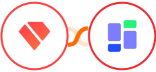 Holded + SuperSaaS Integration