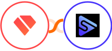 Holded + Switchboard Integration