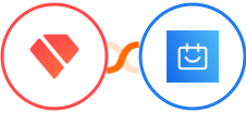 Holded + TidyCal Integration