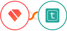 Holded + Typless Integration