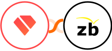 Holded + ZeroBounce Integration