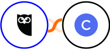 Hootsuite + Circle Integration