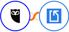 Hootsuite + Docparser Integration