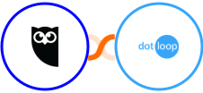 Hootsuite + Dotloop Integration