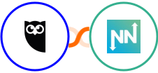 Hootsuite + DropFunnels Integration