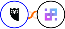 Hootsuite + Infinity Integration