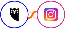 Hootsuite + Instagram Lead Ads Integration